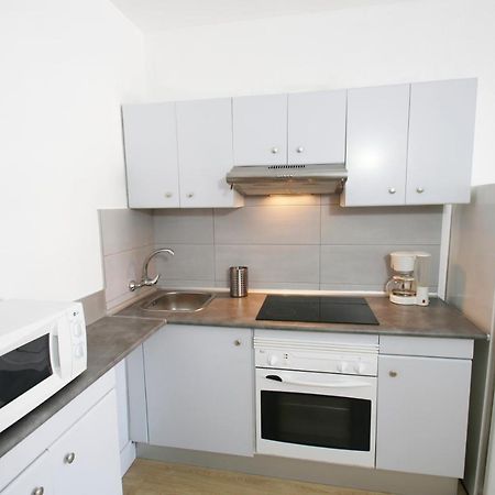 Appartamento Casas Blancas 42 Miami Playa Esterno foto