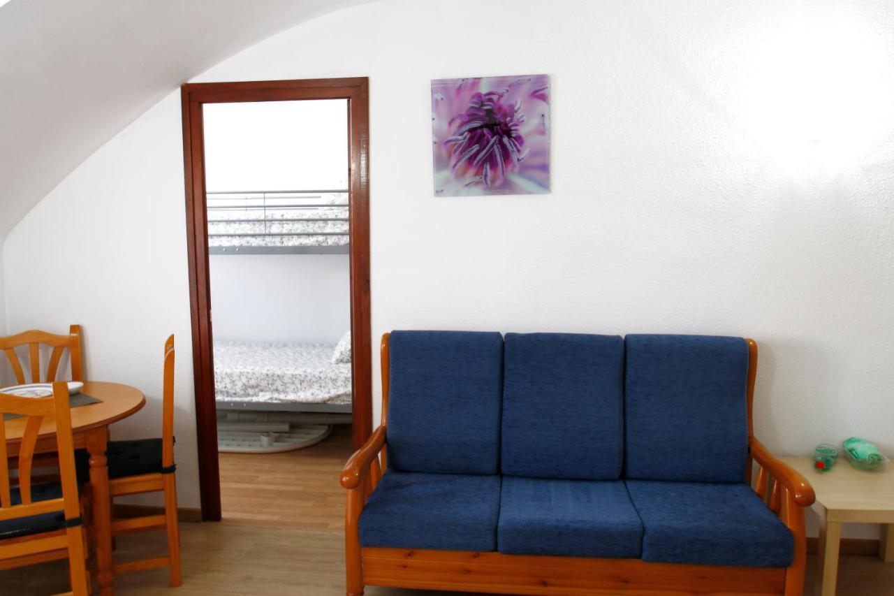 Appartamento Casas Blancas 42 Miami Playa Esterno foto