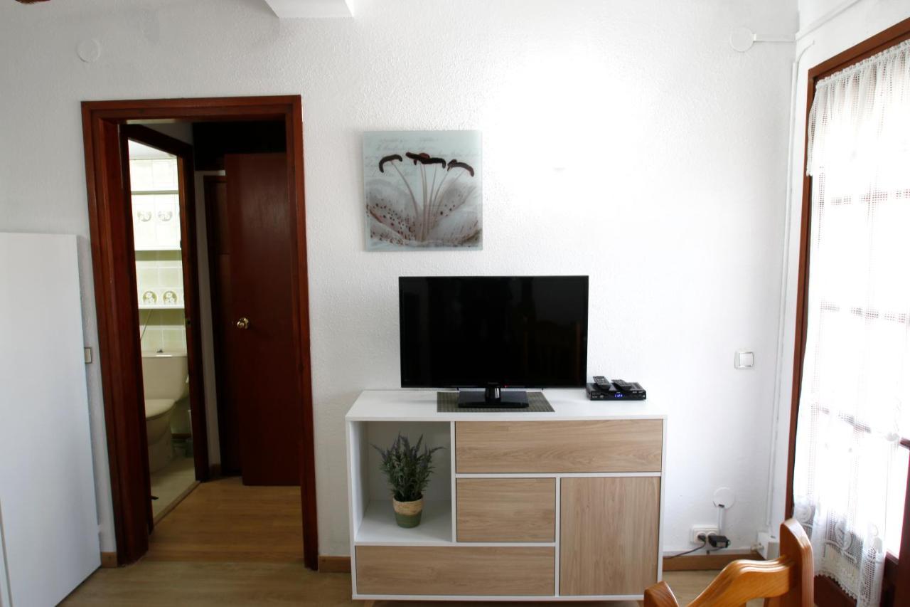Appartamento Casas Blancas 42 Miami Playa Esterno foto